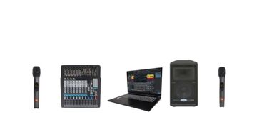 Dj xidmeti baki etrafi ad gunu nisan ucun canli musiqi