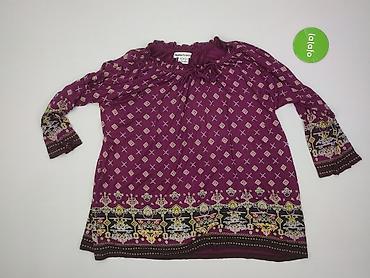 getry xxl: Atlas for Women, Tunika damska, rozmiar 6XL — 2