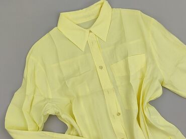 Women`s shirt, size XL