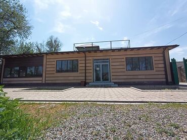аренда электро: Сдаю помещение в аренду площадь 60 м2, с ремонтом. Маяковский,Ленина