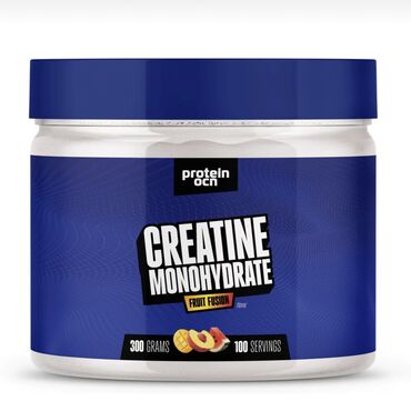 skate qiymətləri: Creatine satilir 100 servis agzi acilib biraz islenib deye asagi