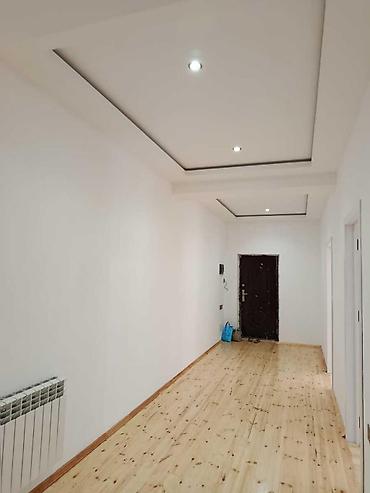ucuz heyet evleri 2018: İcarəyə verilir 3 otaqlı yeni tikili 130 m², Xalqlar Dostluğu m. 800 — 3
