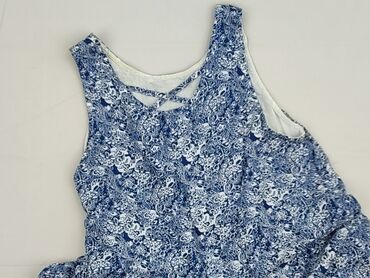 unisono sukienki wyprzedaż: Women`s dress, size S (EU 36)