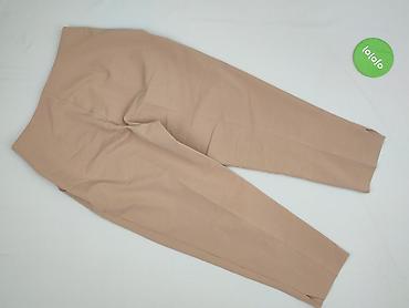 asyou womens: Asos, Spodnie materiałowe damskie, rozmiar M — 3