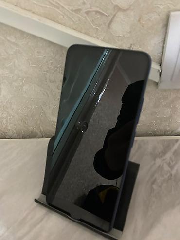 redmi note 17: Redmi, Redmi 12C, Б/у, 128 ГБ, цвет - Синий, 2 SIM — 3