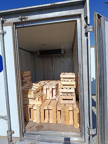 outback xt: Срочно продам — 6
