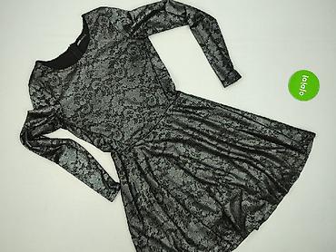 cool: Cropp, Sukienka damska, rozmiar S — 2
