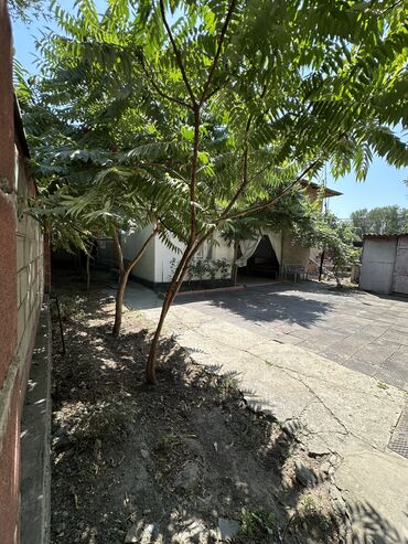 Продажа квартир: 4 комнаты, 100 м², Хрущевка, 1 этаж — 12