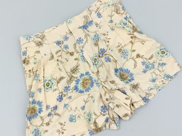Women: MNG, Shorts for women, size L (EU 40)
