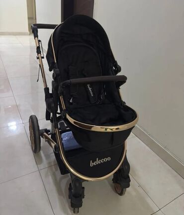 əkizlər və üçəmlər üçün easygo duo uşaq arabaları: Araba problemi yoxdur
qiymet son.Ubvan Xirdalan