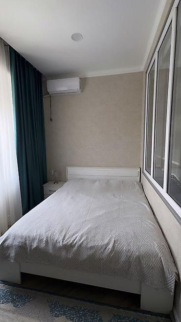 Продажа квартир: Студия, 34 м², 2 этаж, Евроремонт — 11