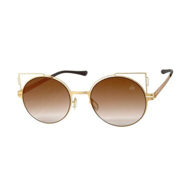 Солнцезащитные очки: Солнцезащитные очки из нашей суб-брендированной линейки Basic — 7