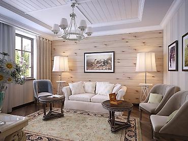 Другие строительные материалы: Стройстиль.KG Строительная подрядная организация Выполняем работы at lalafo.kg — 9 Другие строительные материалы: Стройстиль.KG Строительная подрядная организация Выполняем работы — 9