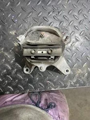 grejaci golf 4: AUDI A4 A5 A6 A7 NOSAC MENJACA 8K0399151 | audi vw delovi ALTINA — 2