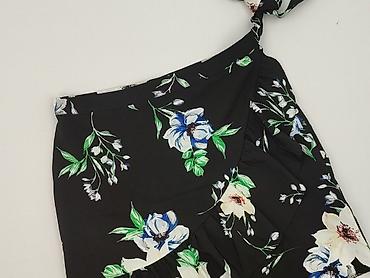 Primark, Spódnica damska, rozmiar M w lalafo.pl Primark, Spódnica damska, rozmiar M