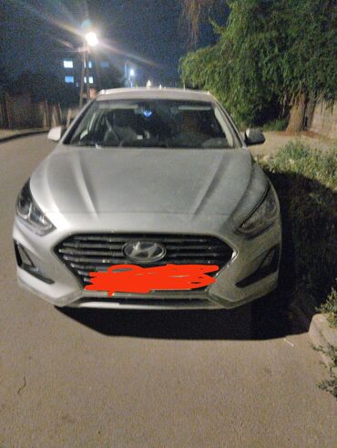 взять машину в аренду: Сдаю в аренду: Легковое авто
