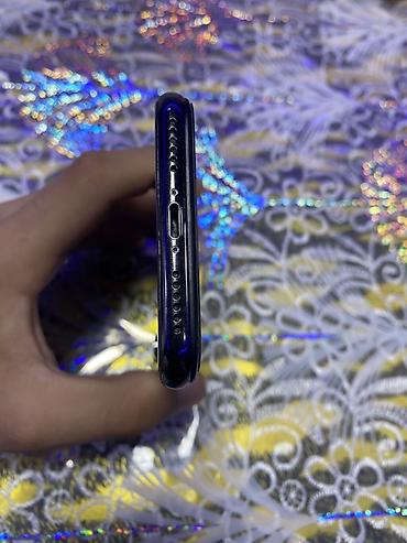 чехол ipad 2: IPhone X, 64 ГБ, Space Gray — 2