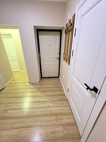 Ремонт под ключ: Ремонт под ключ | Квартиры Больше 6 лет опыта — 9