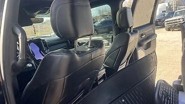 Другие автомобили: Авто в пути 🚗 RAM 1500 Limited 2019 📍 Прогнозируемая дата прибытия в — 3