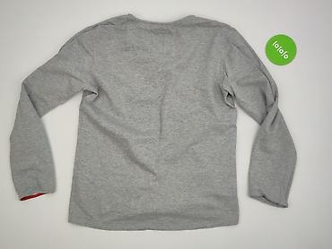 Women: Women's blouse, size XL at lalafo.pl — 3 Women: Women's blouse, size XL — 3