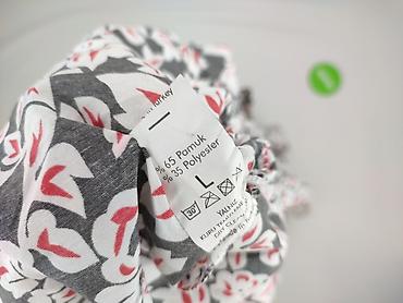 sukienki zagraniczne: Sukienka damska, rozmiar L — 5
