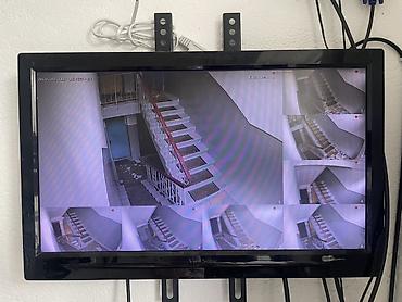 Продажа комнат: 14 м², Без мебели — 10