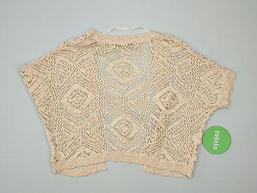 nasza szafa: Atmosphere, Kardigan damski, rozmiar XS — 3