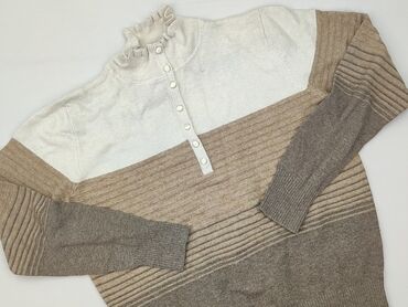 Sweter, M, stan - Dobry