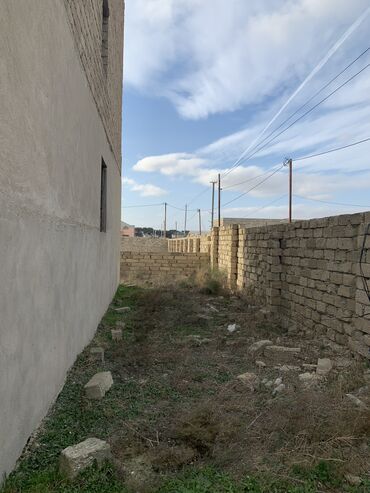 Bağ evlərinin satışı: Bakı, Türkan qəs., 400 kv. m, 13 otaq, Hovuzsuz, Telefon, Qaz, Su -da lalafo.az — 8 Bağ evlərinin satışı: Bakı, Türkan qəs., 400 kv. m, 13 otaq, Hovuzsuz, Telefon, Qaz, Su — 8