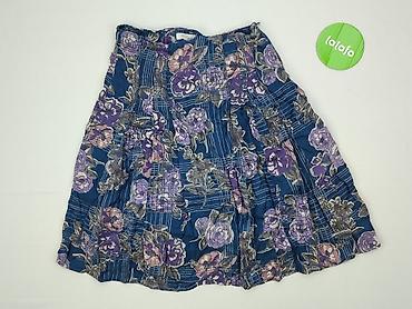 mango spodnice: Vero Moda, Spódnica damska, rozmiar XS — 2