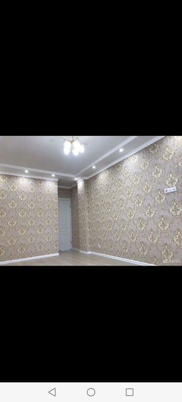 Поклейка обоев: Опытные Мастера со стажем 13 лет сделают качественный ремонт в вашей — 14