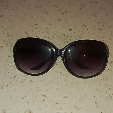 Eynəklər: Gün eynəyi, Ray-Ban, Yeni — 6