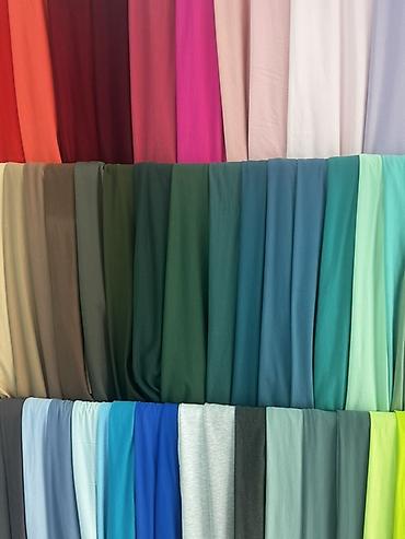 Печать: Шелкография, | Футболки — 19