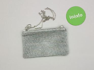 tiffany blue: Kopertówka, stan - Idealny — 3