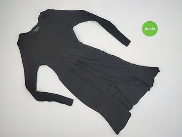 amisu garment: Amisu, Sukienka damska, rozmiar M — 2