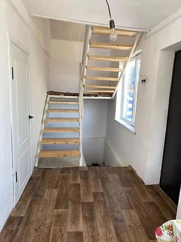 Продажа дач: Продаётся дачный домик в городе Чолпон-ата. Шикарный вид на Озеро at lalafo.kg — 4 Продажа дач: Продаётся дачный домик в городе Чолпон-ата. Шикарный вид на Озеро — 4