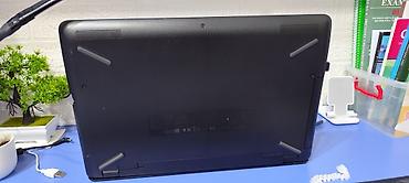 телефон fly fs520 selfie 1: HP noutbuk Texniki göstəricilər: - Prosessor: Intel Celeron N3060 — 5