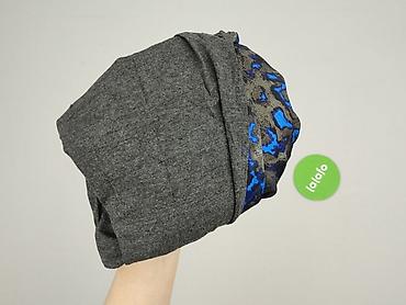 utopia t shirty: PULZ, T-shirt damski, rozmiar S — 6