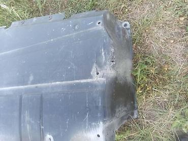 dim staklo: SUSPLEH ZA FORD GALAXY OD 2000. DO 2006. GOD. | Suspleh za Galaxy u — 3