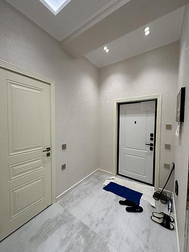 mərkəz: 3 otaqlı, Yeni tikili, 78 kv. m — 10