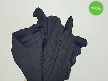sukienka mini hm: H&M Divided, Sukienka damska, rozmiar 2XS — 6