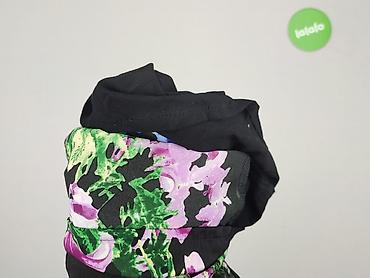 eko bluzy: Reserved, Bluzka damska, rozmiar S — 6