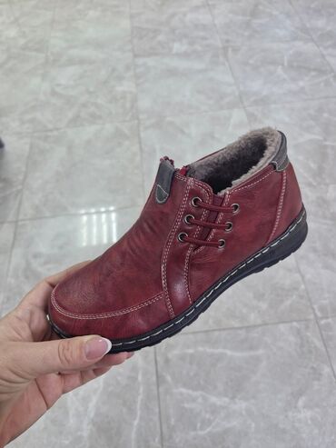 Čizme: Čizme, 36 — 3