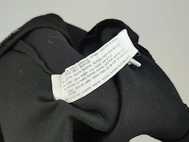 spódnica basic: Zara, Spódnica damska, rozmiar M — 6