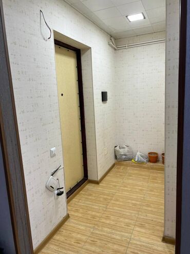 Köhnə tikili: Bakı, 2 otaqlı, Köhnə tikili, m. Həzi Aslanov, 50 kv. m — 11