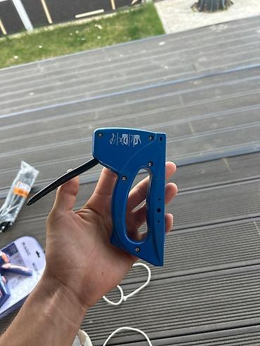 Ширмы, перегородки: Ширма, перегородка Материал: Дерево, Колличество секций: Более 6, Другое назначение — 14