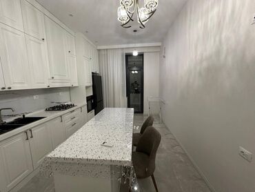 Uzunmüddətli kirayə mənzillər: Nəsimi rayonu Ceyhun Hacıbəyli küçəsində, 10 mərtəbəli peremium -da lalafo.az — 13 Uzunmüddətli kirayə mənzillər: Nəsimi rayonu Ceyhun Hacıbəyli küçəsində, 10 mərtəbəli peremium — 13