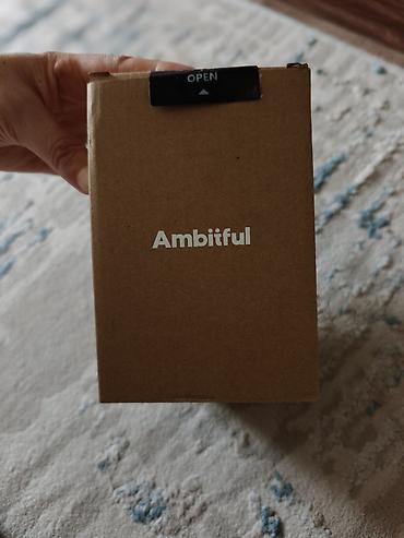 мини линза: Чехол для объектива Ambitful - Версия типа «тубус» с крышкой на — 2