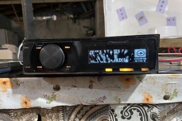 вытяжка для кухни 50 50: Maqnitol, Pioneer, AUX