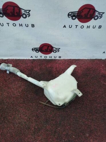 радиатор для отопления цена: Бачок омывателя HONDA Stream RN1 1700 2001 (б/у)